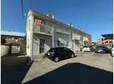 ドエル湘南
