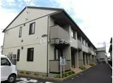 ペイサージュ宮前