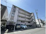 アメニティ大善