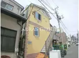 ユナイト大東マシャードの杜