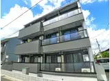パークグランド天台