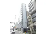 シティパレス天神南