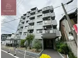 T・Sマンション
