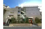 ユニテ溝の口参番館