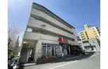 大地第三ビル