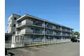 POCOAPOCO