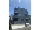 CRASTINE上飯田東町4丁目