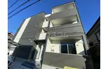 ジーメゾン豊春