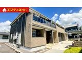 カーサ フェリーチェ