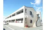 エバー・プレイス B