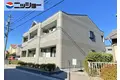 ヴィンテージ マルコウB棟