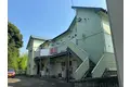 自由が丘ハイツ