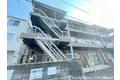大下ビル