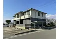ウィングコート