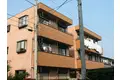 ローレルハイツ原口
