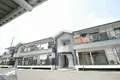 ハーベスト川入