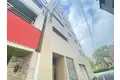 泉紙業ビル