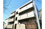 エクスバルリトルハッピー