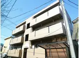 エクスバルリトルハッピー