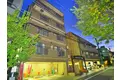 田端むつみ公園前マンション