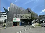 大発ロイヤルハイム法善寺駅前マンション