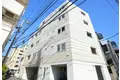 AQUA SWEET NIPPORI