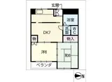 アシスト羽島マンション