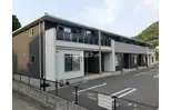 ファイン ブライト