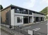 ファイン ブライト