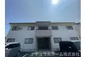 グランデージ薬師