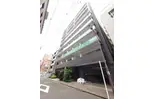 WORLD RESIDENCE 大手町