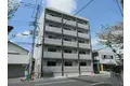 サークス霧島館