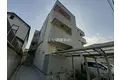 フジパレス堺大浜中町