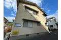 増田アパート