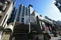 赤坂ベルゴ