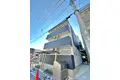 フジパレス長原駅西VI番館