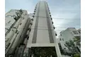 ジェノヴィア東大前グリーンヴェール