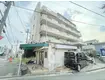サンコート小澤