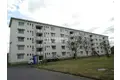 ビレッジハウス名張2号棟