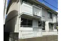 タウニー塩田町