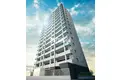 クレアホームズ掛川