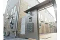 ガーデンテラス北沢