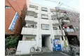 ロイヤル神路II