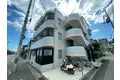 ベルトピア東灘