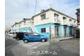 サンシティ3