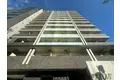 セオリー難波南プレミアム