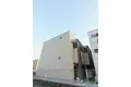ハーモニーテラス筥松VII
