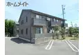 ARCADIA A・B