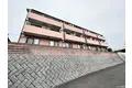 サングリーン君ヶ浜
