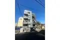 ウェルスクエア多摩川矢口